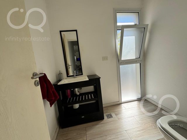place photo 48