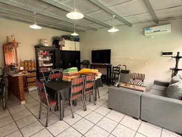 place photo 34