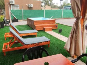 place photo 37