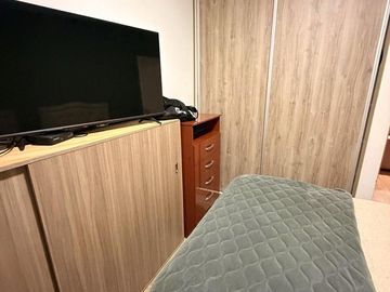 place photo 31