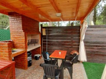 place photo 40