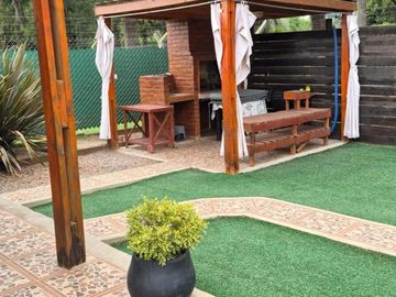 place photo 38