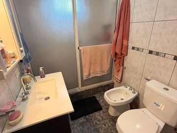 place photo 33