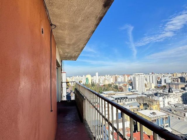 place photo 34