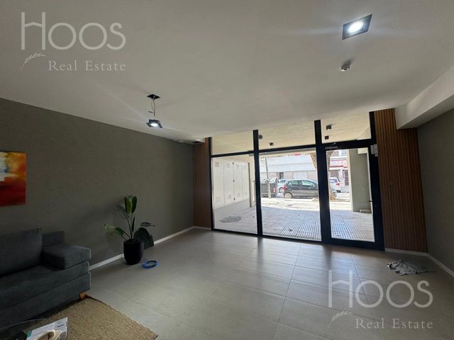 place photo 49