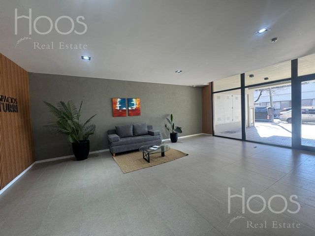 place photo 50
