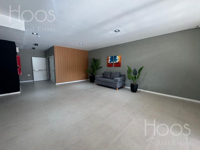 place photo 48