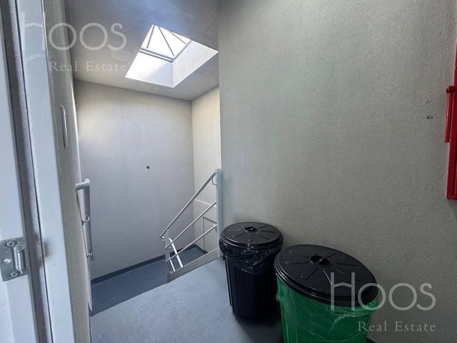 place photo 46