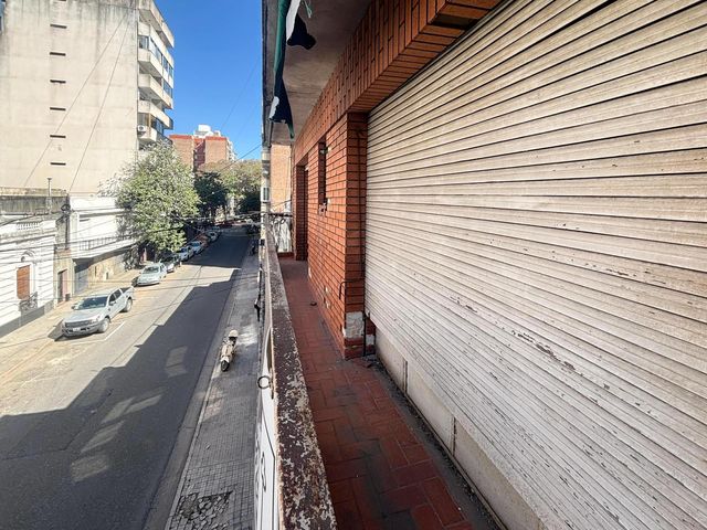 place photo 19