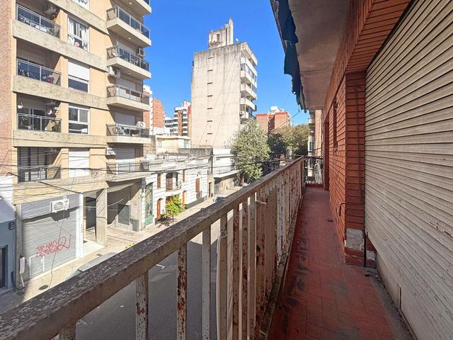 place photo 18