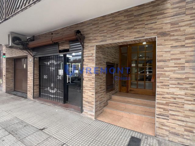 place photo 37