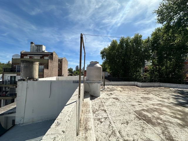 place photo 23