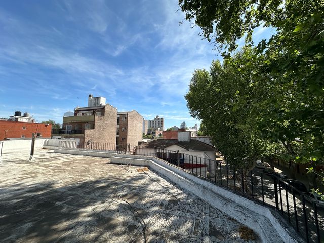 place photo 22