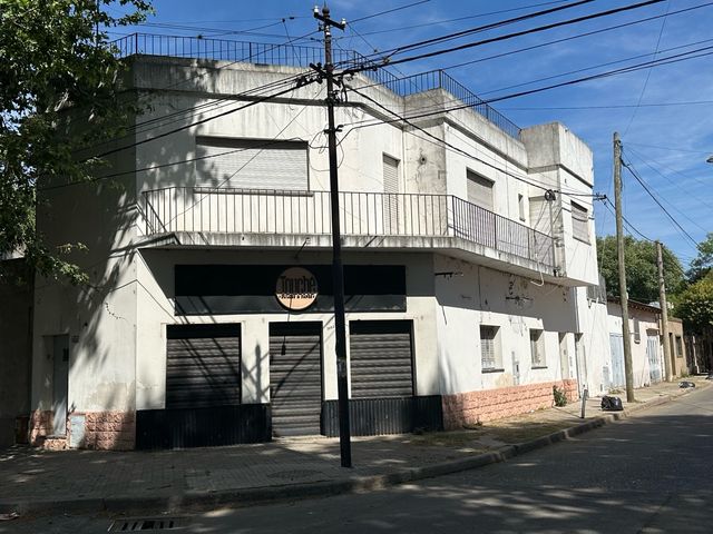 place photo 2