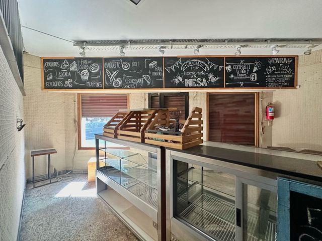 place photo 27