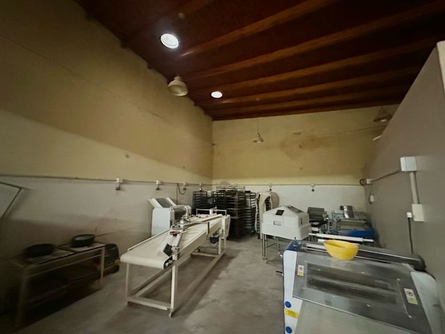 place photo 34