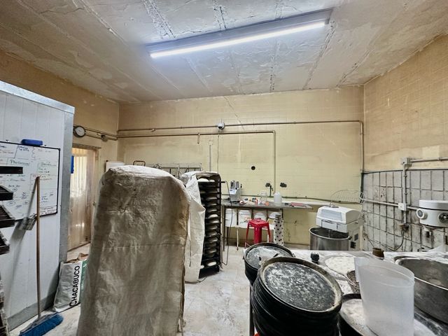 place photo 37