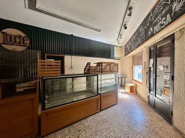 place photo 26