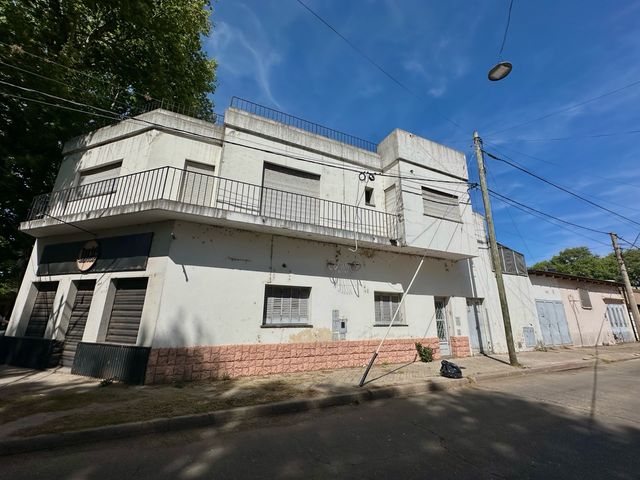 place photo 4