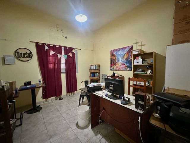 place photo 32