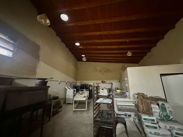 place photo 35