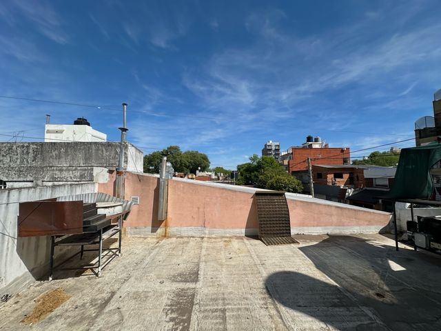 place photo 24