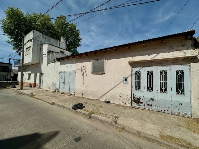 place photo 5