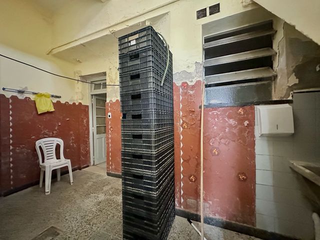 place photo 30
