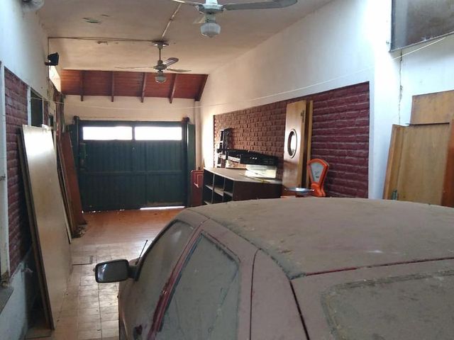 place photo 10