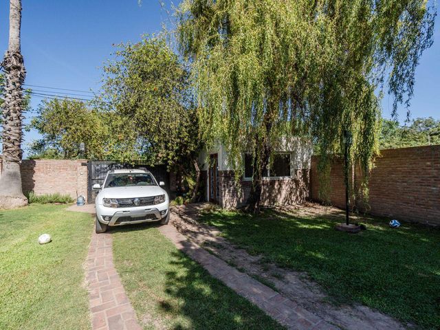 place photo 36