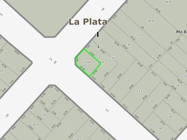 place photo 30