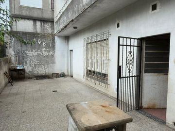 place photo 16
