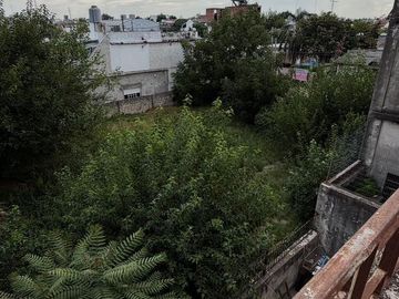 place photo 31