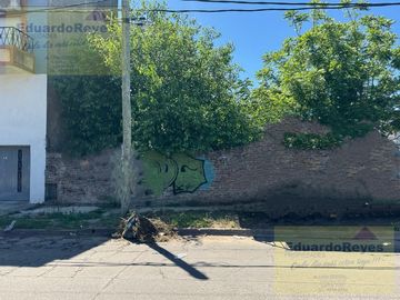 place photo 19