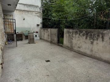 place photo 12