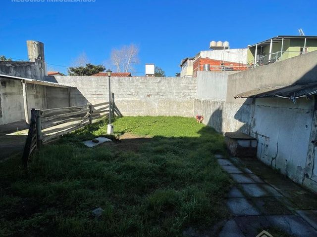 place photo 21