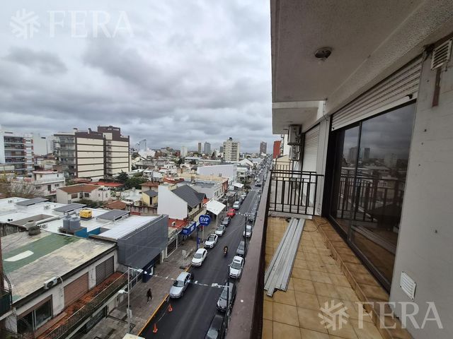 place photo 18