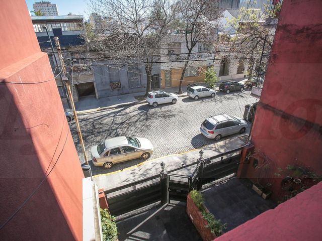 place photo 36