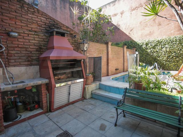 place photo 40