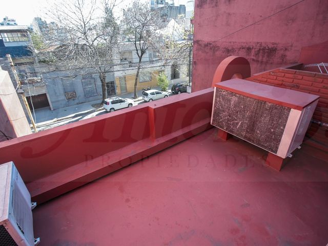 place photo 35
