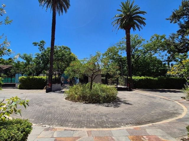 place photo 58