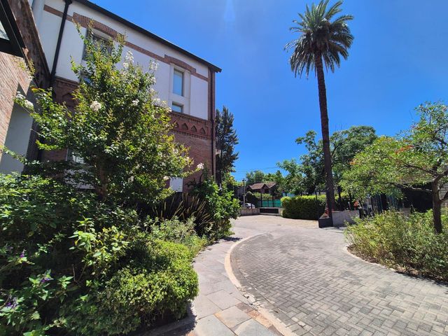 place photo 55