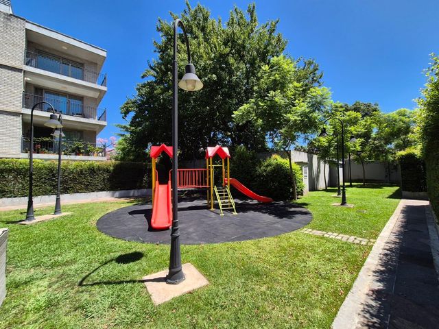 place photo 61