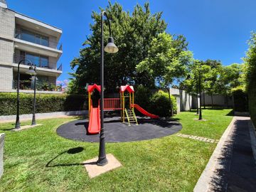 place photo 61
