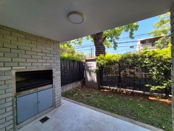 place photo 46