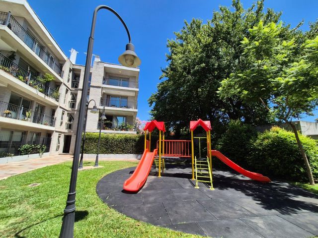 place photo 63