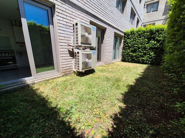 place photo 41