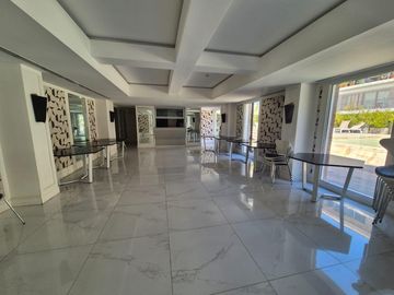 place photo 45
