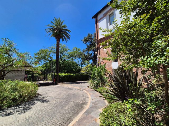 place photo 57