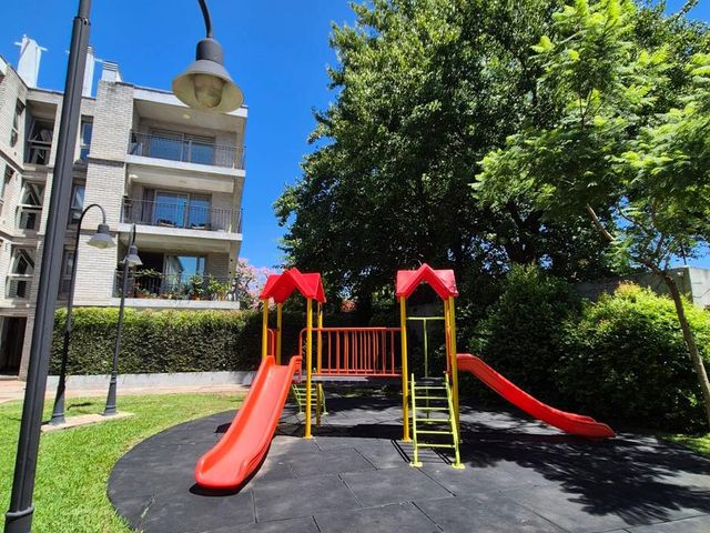 place photo 69